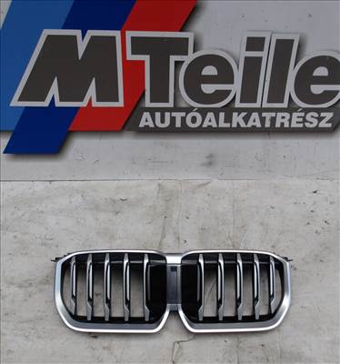 [GYÁRI BONTOTT] BMW VESE / HŰTŐRÁCS | X1 U11 X-LINE | 51 13 9880301